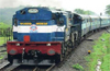 Konkan Railway to run special trains to clear year end passenger demand